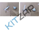 �������� ������� � ����