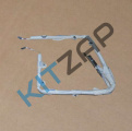 ������ ������� ������������ �����