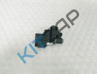 ������ ����������� �������� (1.8L)