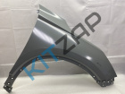 ����� �������� ������