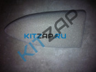 �������� ������ ������������ �������� ������ �����