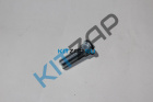 ������� ������� ������
