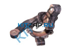 ����� ���������� �������� �����