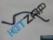 ����� ���������� ��������� ��������� _����_0