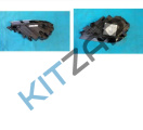 ���� ��������� ����� ������