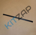 �������� ������ �������� ������