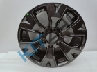���� �������� ����� R18