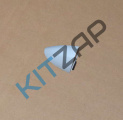 �������� ����� ����� �������� ������ ����� � ������