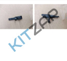 ������ ABS �������� � ������