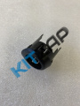 ������ ������� �������� ��������� ������