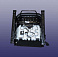 ������� ������� ��������� ������_����_2