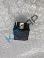 ���� 40A HFV4
