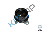 ����� ����� ���