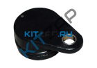 ������ ����