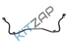 ������������ ���������� ������������ ��������