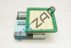 ������ ��������� "������ Big Filter"