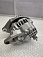 ���������_����_2
