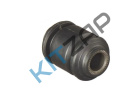 ����������� ��������� ������ ��������