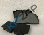������� �������� ��������� 1044