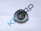 ����� ������������ ��������� (������ �����)
