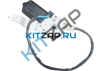 ����� ����������������_����_0
