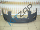 ������ ��������