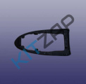 ��������� ����� ����� �������� ��������