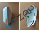 ������ ������� ������� ���� �����