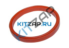 ������ �������������� ������� ��������� ��������� ����