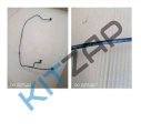 ����� ��������������� ����� �������