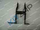 ��������� ��������� ��������� ����� (��������� 1.1 �)