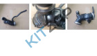 �������� ���������� �������