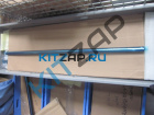 ������� ������ �������� ����� �����
