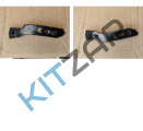 ��������� ��������� ������� ������