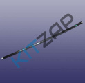 ������� ����� ������