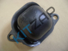 �������� ������� ������ ������ HOVER