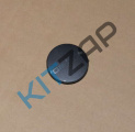 ������ ������ ������ �����