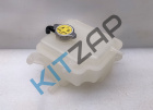 ����� ��������������
