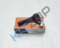 ���������� ������� "����� Ctr"_����_0