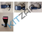 ����� ����� ������������ ������ �����