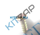 ���� � ������  