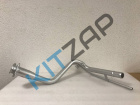��������� ��������������� ����
