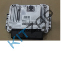 ���� ���������� ���������� 1.8 2WD