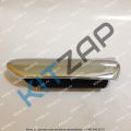 ����� �������� ����� ������