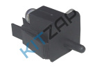 ������ � ����������