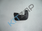 ��������� ������ ������