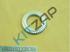 �������� ��������� �������