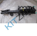 ����������� �������� ������ � ����� 2.0