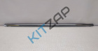 ����������� ������ ����� ������ ������ �������� ����������