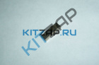 ������ ��� ������������� 3,4 ��������